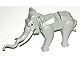 elephant1c02.gif