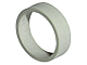 Part No: trainrim Name: Train Rim for 4.5V & 12V Locomotive Wheels Part No: trainrim Name: Train Rim for 4.5V & 12V Locomotive Wheels