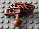 Part No: 47332 Name: Bionicle Head Connector Block (Vahki) Part No: 47332 Name: Bionicle Head Connector Block (Vahki)