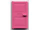 Part No: 4131 Name: Door 1 x 4 x 5 Part No: 4131 Name: Door 1 x 4 x 5
