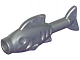 Part No: 64648 Name: Fish Part No: 64648 Name: Fish