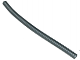 Part No: 78c18 Name: Hose, Ribbed 7mm D. 18L Part No: 78c18 Name: Hose, Ribbed 7mm D. 18L
