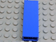 Part No: 2454 Name: Brick 1 x 2 x 5 Part No: 2454 Name: Brick 1 x 2 x 5