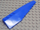 Part No: 42060 Name: Wedge 12 x 3 Right Part No: 42060 Name: Wedge 12 x 3 Right