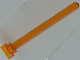 Part No: 3957 Name: Antenna 1 x 4 Part No: 3957 Name: Antenna 1 x 4