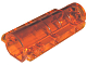 Part No: 58947 Name: Cylinder 9 x 4 x 2 Tapered with Flat Bottom, Pin Holes Part No: 58947 Name: Cylinder 9 x 4 x 2 Tapered with Flat Bottom, Pin Holes