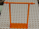 Part No: 6199 Name: Belville Swing Part No: 6199 Name: Belville Swing