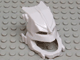 Part No: 55180 Name: Bionicle Mask from Canister Lid (Piraka Thok) - Set 8905 Part No: 55180 Name: Bionicle Mask from Canister Lid (Piraka Thok) - Set 8905
