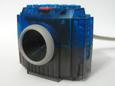 x86.jpg