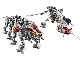 Lot ID: 47988855 Set No: 10195 Name: Republic Dropship with AT-OT Lot ID: 47988855 Set No: 10195 Name: Republic Dropship with AT-OT