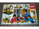 Set No: 1053 Name: Community Buildings Set No: 1053 Name: Community Buildings