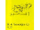 Set No: 1104 Name: Battery Cables (75cm) Set No: 1104 Name: Battery Cables (75cm)