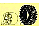 Set No: 1236 Name: Wheels Set No: 1236 Name: Wheels
