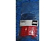 Set No: 1300 Name: Weight Elements and Technic Bricks Set No: 1300 Name: Weight Elements and Technic Bricks