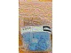 Set No: 1302 Name: Angles, Swivels, Turntables Set No: 1302 Name: Angles, Swivels, Turntables
