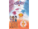Set No: 1386 Name: Clikits Bracelet Sample Set polybag Set No: 1386 Name: Clikits Bracelet Sample Set polybag