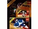 Set No: 1510 Name: Space Value Pack Set No: 1510 Name: Space Value Pack