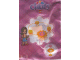 Set No: 3195 Name: Clikits Bracelet Daisy polybag Set No: 3195 Name: Clikits Bracelet Daisy polybag