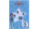 Set No: 3196 Name: Clikits Bracelet Star polybag Set No: 3196 Name: Clikits Bracelet Star polybag