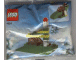 Set No: 4924 Name: Advent Calendar 2004, Creator (Day 22) Sailing Ship Set No: 4924 Name: Advent Calendar 2004, Creator (Day 22) Sailing Ship