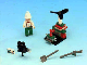 Set No: 5904 Name: Microcopter Set No: 5904 Name: Microcopter