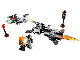 Set No: 5970 Name: Freeze Ray Frenzy Set No: 5970 Name: Freeze Ray Frenzy
