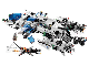 Set No: 5974 Name: Galactic Enforcer Set No: 5974 Name: Galactic Enforcer