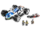 Set No: 5979 Name: Max Security Transport Set No: 5979 Name: Max Security Transport
