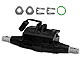 Set No: 673F Name: Gearbox Pack Set No: 673F Name: Gearbox Pack