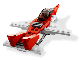Set No: 6741 Name: Mini Jet Set No: 6741 Name: Mini Jet