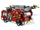 Set No: 6752 Name: Fire Rescue Set No: 6752 Name: Fire Rescue