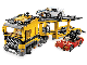 Set No: 6753 Name: Highway Transport Set No: 6753 Name: Highway Transport