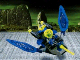 Set No: 6817 Name: Beta Buzzer Set No: 6817 Name: Beta Buzzer