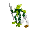 Set No: 7117 Name: Gresh Set No: 7117 Name: Gresh