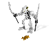 Set No: 7135 Name: Takanuva Set No: 7135 Name: Takanuva