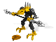Set No: 7138 Name: Rahkshi Set No: 7138 Name: Rahkshi