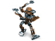 Set No: 8739 Name: Toa Hordika Onewa Set No: 8739 Name: Toa Hordika Onewa