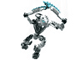 Set No: 8741 Name: Toa Hordika Nuju Set No: 8741 Name: Toa Hordika Nuju