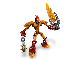 Set No: 8985 Name: Ackar Set No: 8985 Name: Ackar