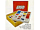Set No: 90 Name: Super Set Set No: 90 Name: Super Set