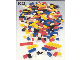 Set No: 9262 Name: Extra Bricks Set No: 9262 Name: Extra Bricks