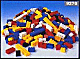 Set No: 9276 Name: Basic Bricks Set No: 9276 Name: Basic Bricks