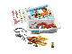 Set No: 9580 Name: WeDo Robotics Construction Set Set No: 9580 Name: WeDo Robotics Construction Set
