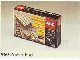 Set No: 960 Name: Power Pack Set No: 960 Name: Power Pack