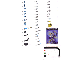 Set No: 970687 Name: Team Challenge Upgrade Kit Set No: 970687 Name: Team Challenge Upgrade Kit