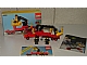 Lot ID: 38612938 S-No: 6690 Name: Snorkel Pumper invID: 38612938 S-No: 6690 Name: Snorkel Pumper
