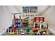 Lot ID: 40556585 S-No: 10041 Name: Main Street (Reissue) invID: 40556585 S-No: 10041 Name: Main Street (Reissue)