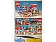 Lot ID: 44058981 S-No: 10041 Name: Main Street (Reissue) invID: 44058981 S-No: 10041 Name: Main Street (Reissue)