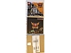 Lot ID: 44059596 S-No: 20208 Name: MBA Level Three - Kit 9, The Dark Lair polybag invID: 44059596 S-No: 20208 Name: MBA Level Three - Kit 9, The Dark Lair polybag