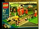 Lot ID: 14950454 S-No: 10128 Name: Train Level Crossing invID: 14950454 S-No: 10128 Name: Train Level Crossing
